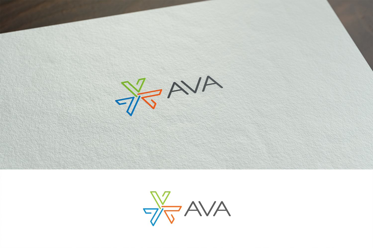 Diseño de Logo por Grafactory para Lizbatec | Diseño #14664197
