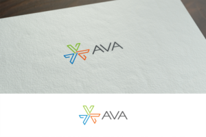 Logo Design by Grafactory for Lizbatec | Design: #14664197