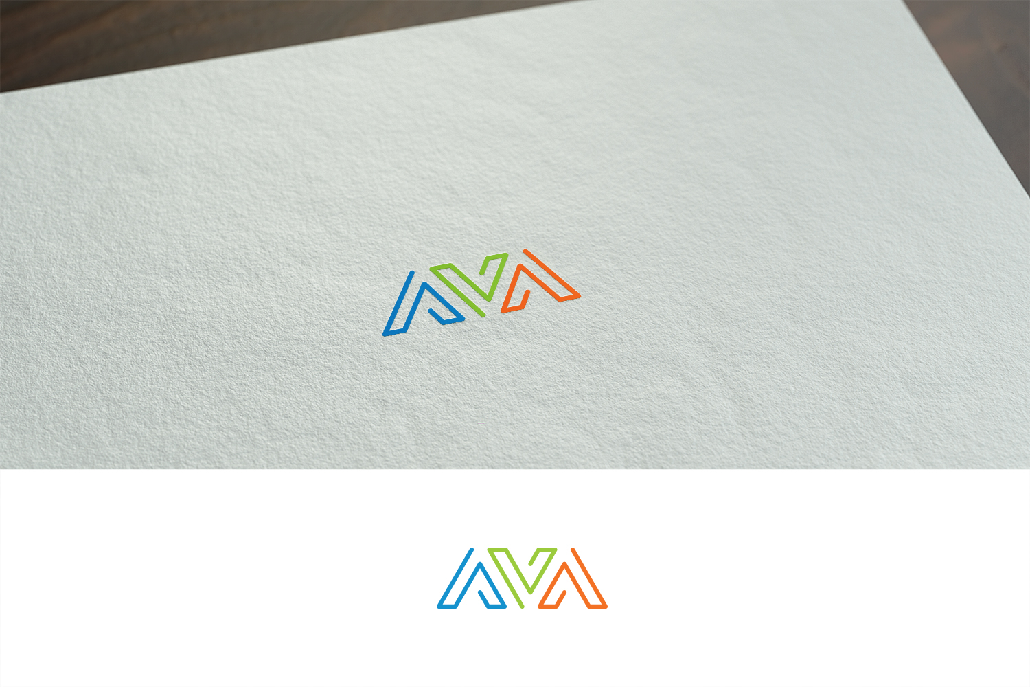 Diseño de Logo por Grafactory para Lizbatec | Diseño #14664198