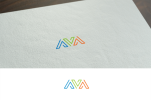 Diseño de Logo por Grafactory para Lizbatec | Diseño: #14664198