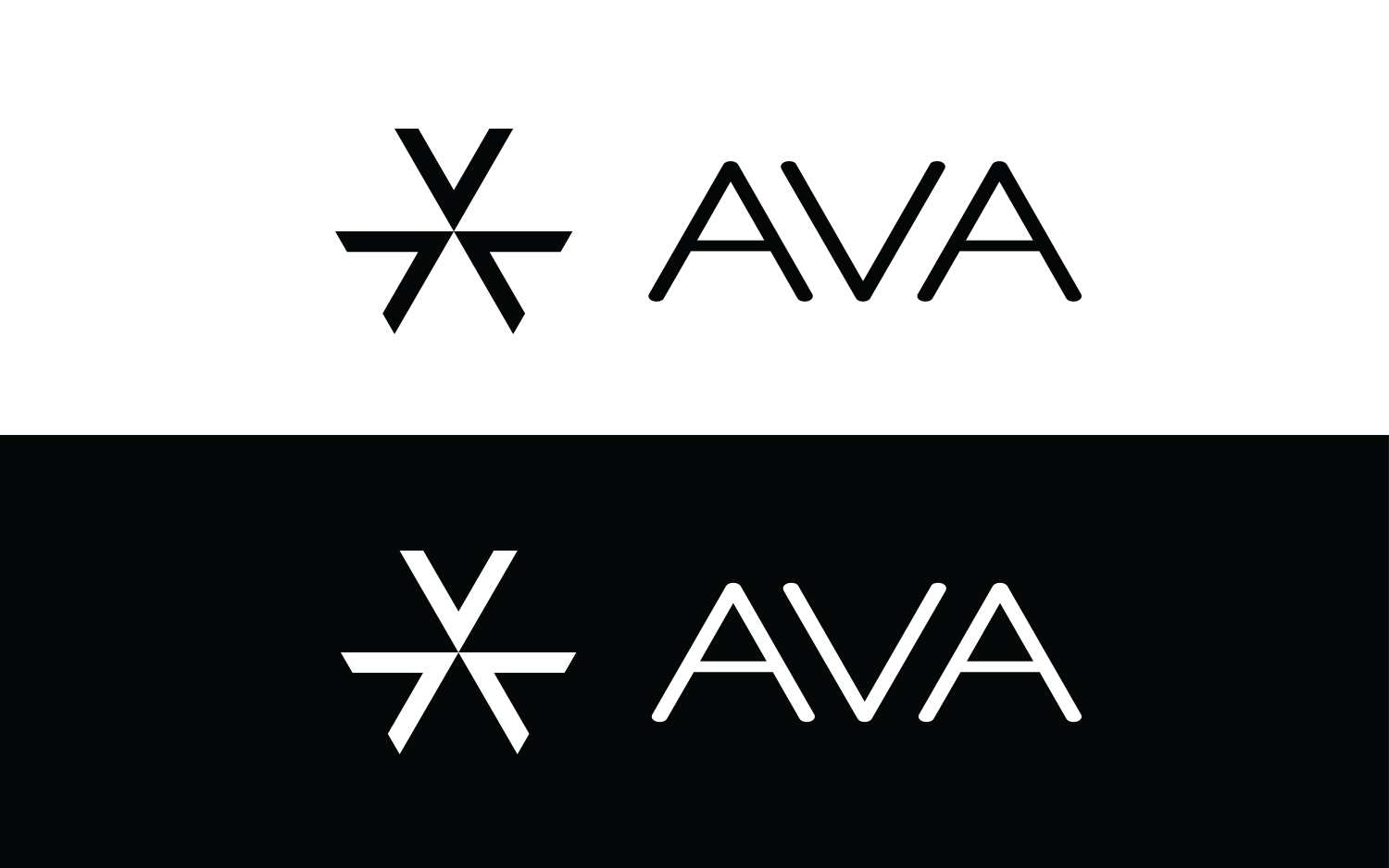 Logo Design by Grafactory for Lizbatec | Design #14749869