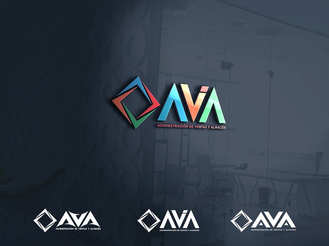 Logo Design by Marco Rubio for Lizbatec | Design #14641138