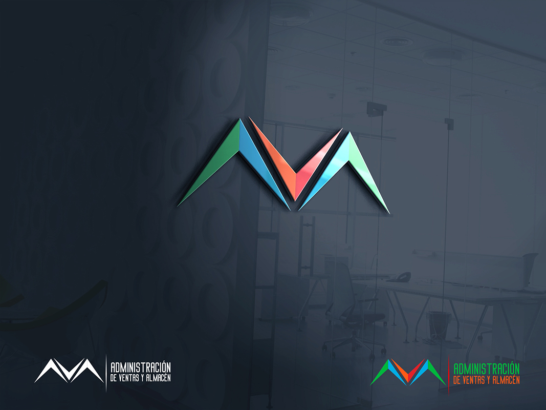 Logo-Design von Marco Rubio für Lizbatec | Design #14674446