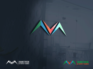 Diseño de Logo por Marco Rubio para Lizbatec | Diseño: #14674446