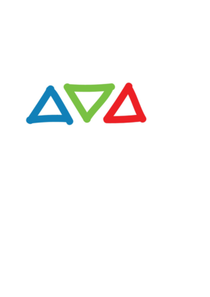 Logo Design by Thefray974