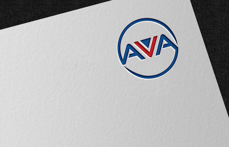 Logo Design by imnurealam for Lizbatec | Design #14526379