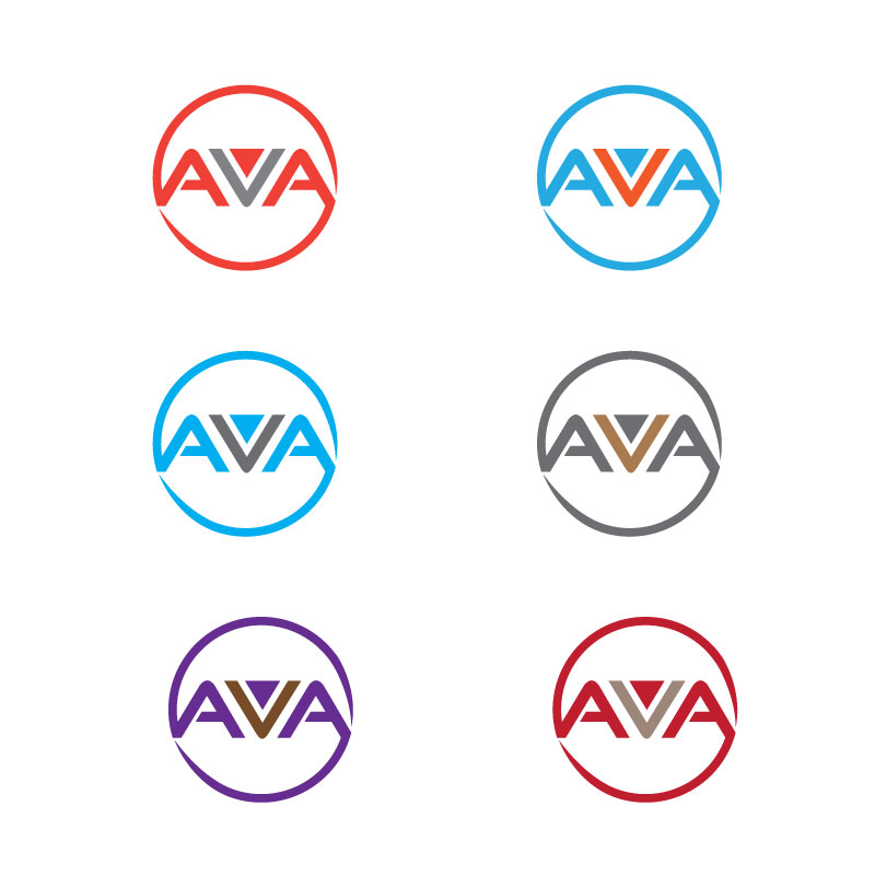 Logo Design by imnurealam for Lizbatec | Design #14537062