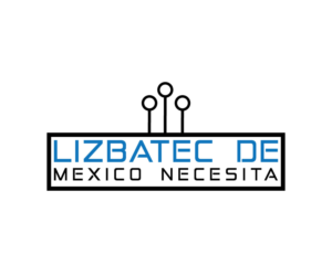 Logo Design by Top king  designer for Lizbatec | Design: #14507204