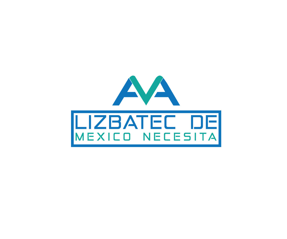 Logo Design by Top king  designer for Lizbatec | Design #14512739
