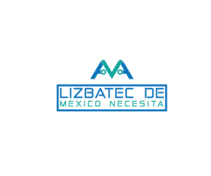 Logo Design by Top king  designer for Lizbatec | Design: #14512740