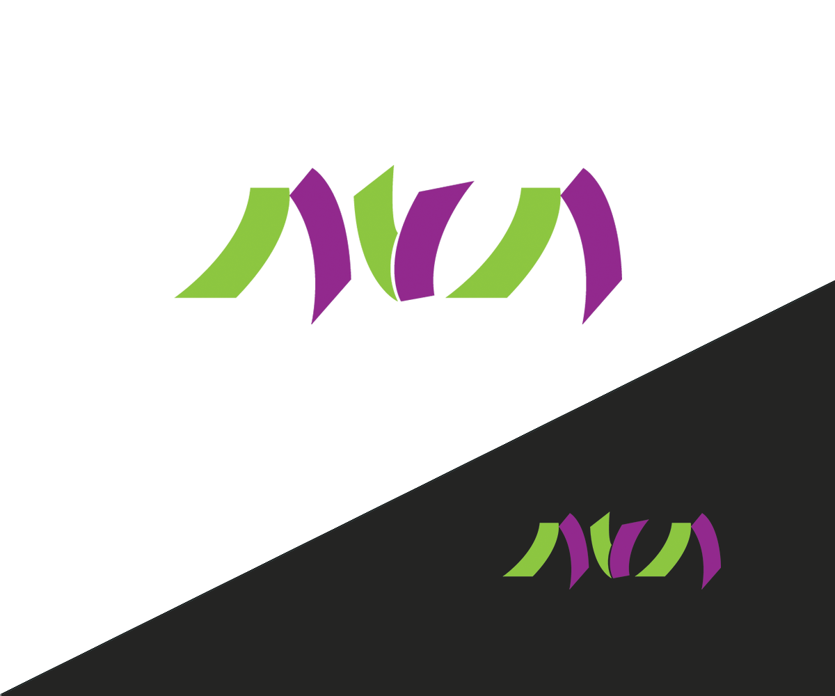 Logo Design by shgshikder5 for Lizbatec | Design #14501975