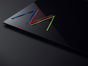 Logo Design by Swatches Design Solution for Lizbatec | Design: #14519636