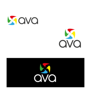 Logo Design by Bluesky68