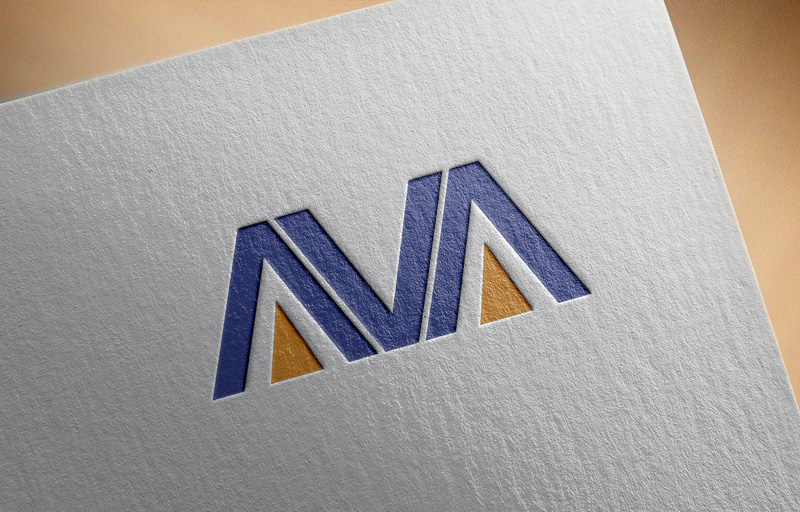 Logo Design by mojibur1993 for Lizbatec | Design #14500470
