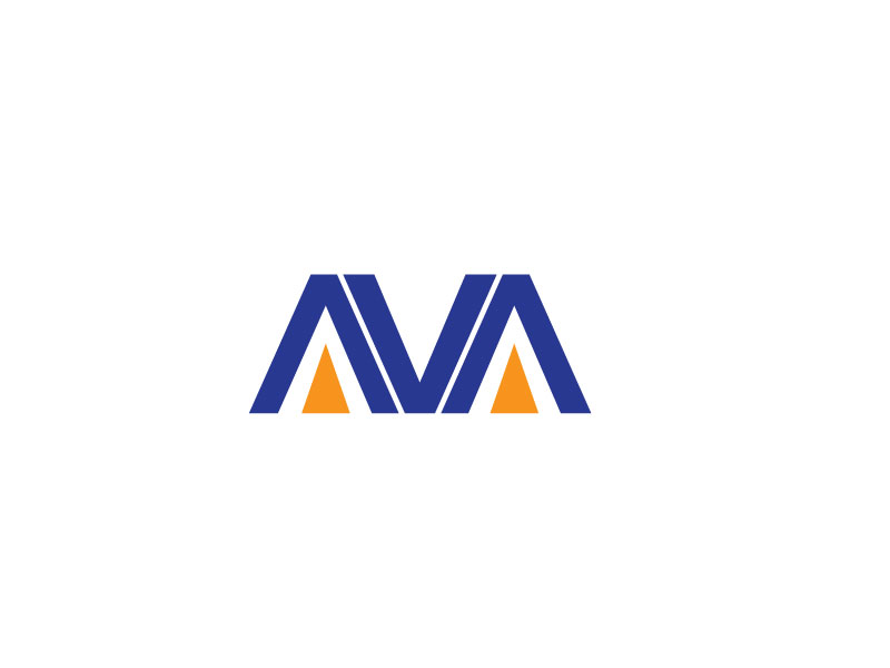 Logo Design by mojibur1993 for Lizbatec | Design #14500472
