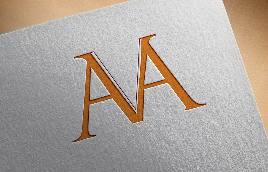 Logo-Design von nirob01933 für Lizbatec | Design #14500689
