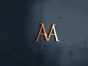 Diseño de Logo por nirob01933 para Lizbatec | Diseño: #14500691
