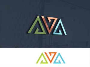 Diseño de Logo por maksud0123 para Lizbatec | Diseño: #14502192
