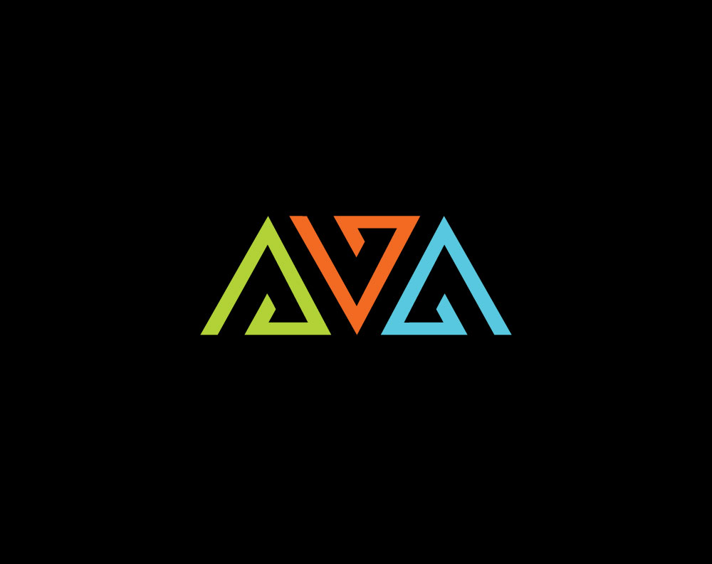 Logo-Design von maksud0123 für Lizbatec | Design #14502193