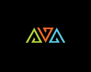 Diseño de Logo por maksud0123 para Lizbatec | Diseño: #14502193