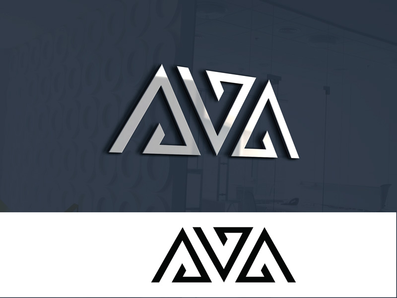 Logo-Design von maksud0123 für Lizbatec | Design #14502196