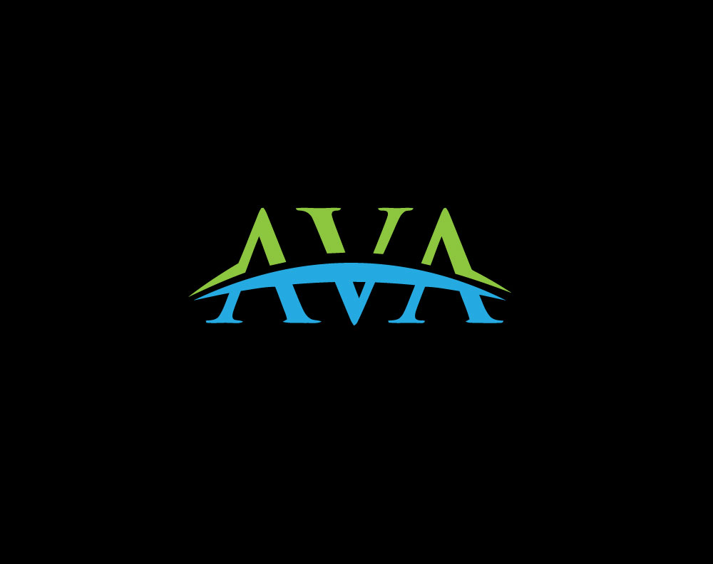 Logo Design by maksud0123 for Lizbatec | Design #14502406