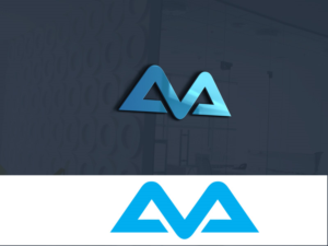 Logo Design by maksud0123 for Lizbatec | Design: #14502407