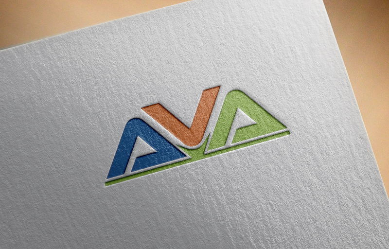 Logo-Design von S Creation für Lizbatec | Design #14500626