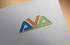 Logo Design by S Creation for Lizbatec | Design: #14500626