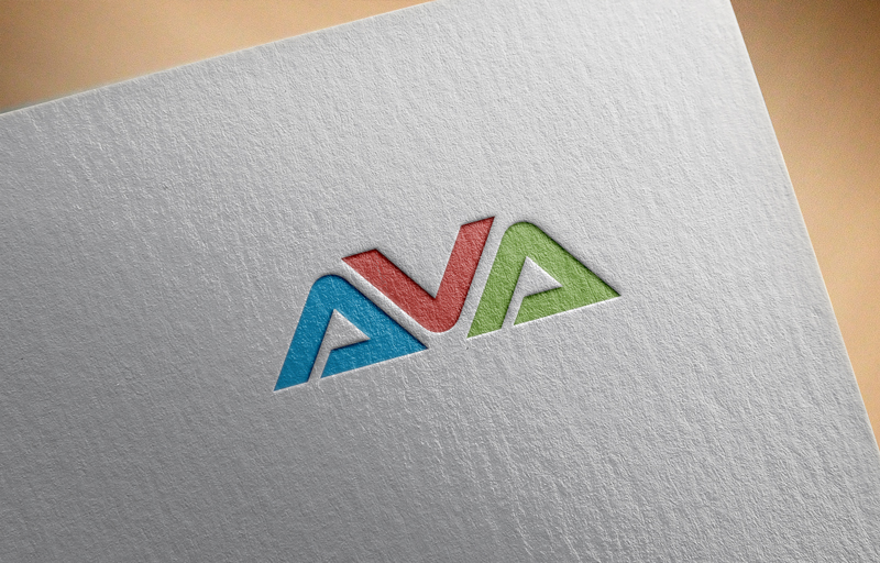 Logo-Design von S Creation für Lizbatec | Design #14500629
