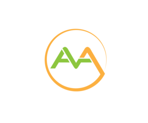 Logo Design by All Graphic Design Solution for Lizbatec | Design: #14504119