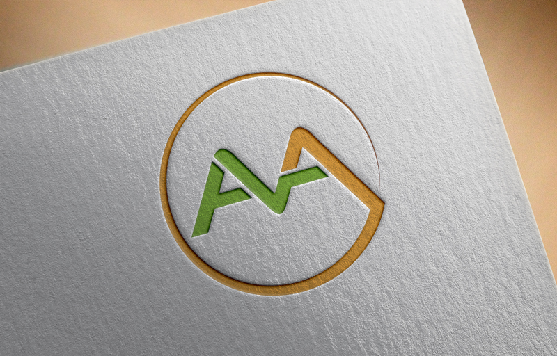 Logo Design by All Graphic Design Solution for Lizbatec | Design #14504123