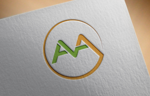 Logo Design by All Graphic Design Solution for Lizbatec | Design: #14504123