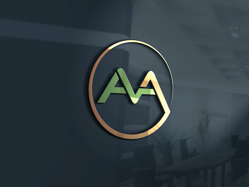 Diseño de Logo por All Graphic Design Solution para Lizbatec | Diseño #14504124