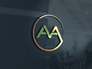 Diseño de Logo por All Graphic Design Solution para Lizbatec | Diseño: #14504124