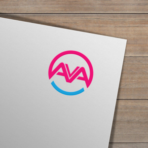 Logo-Design von AbuBackar für Lizbatec | Design #14503292