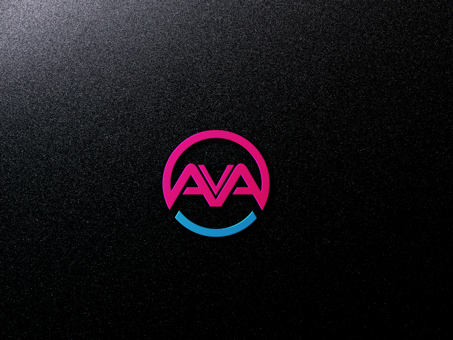 Logo Design by AbuBackar for Lizbatec | Design #14503294