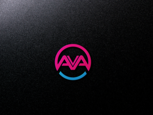 Logo Design by AbuBackar for Lizbatec | Design: #14503294
