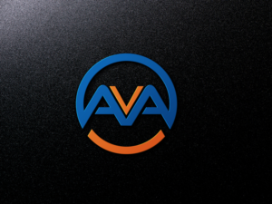 Diseño de Logo por AbuBackar para Lizbatec | Diseño: #14513283