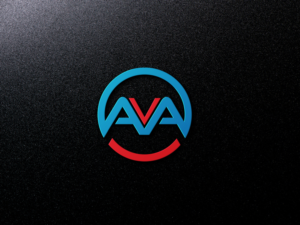 Diseño de Logo por AbuBackar para Lizbatec | Diseño: #14513285