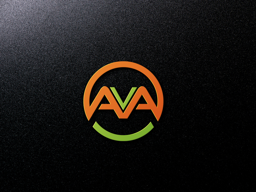Logo Design by AbuBackar for Lizbatec | Design #14513286