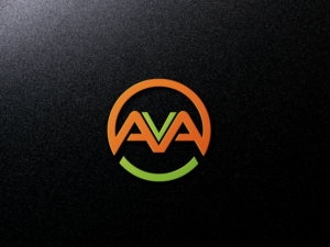 Logo Design by AbuBackar for Lizbatec | Design: #14513286