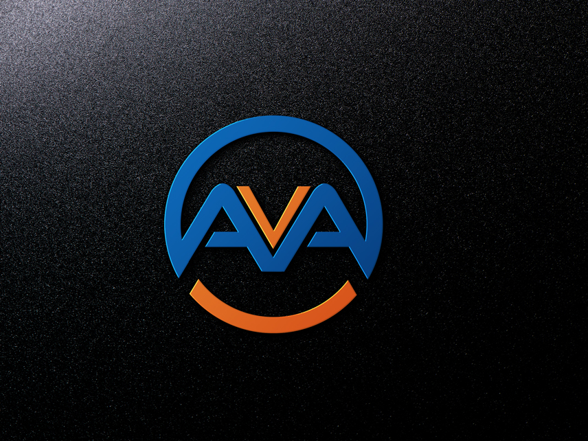 Diseño de Logo por AbuBackar para Lizbatec | Diseño #14514489