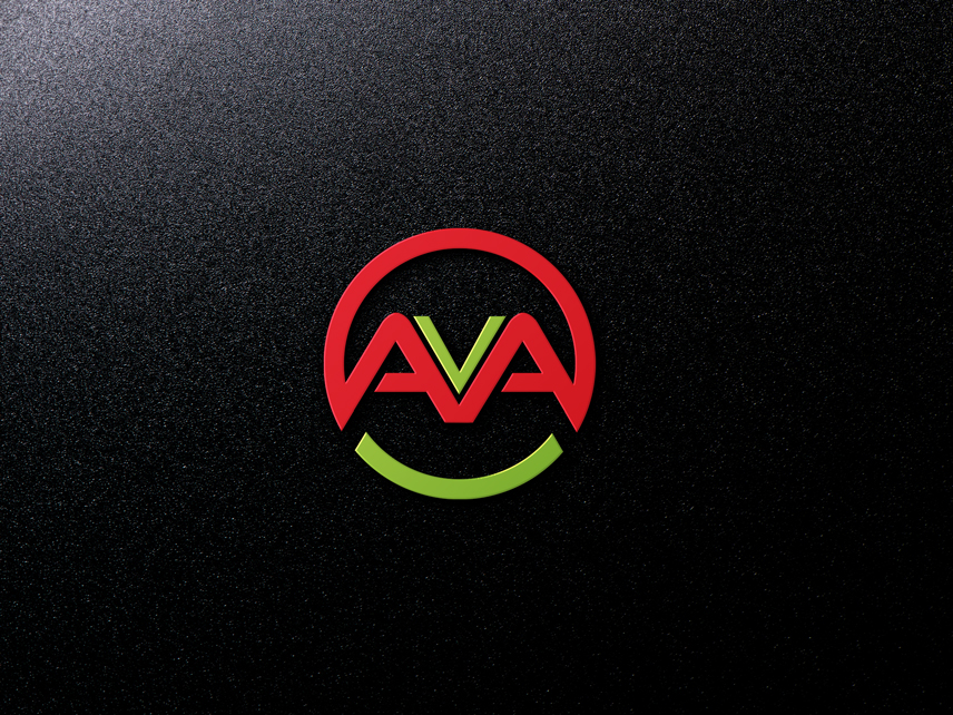 Logo-Design von AbuBackar für Lizbatec | Design #14514490