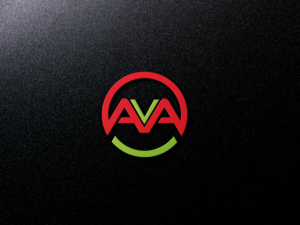 Diseño de Logo por AbuBackar para Lizbatec | Diseño: #14514490