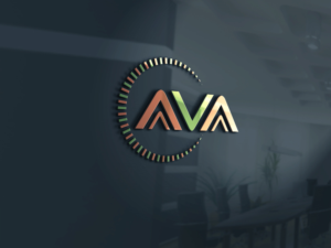 Diseño de Logo por Adda design para Lizbatec | Diseño: #14500854