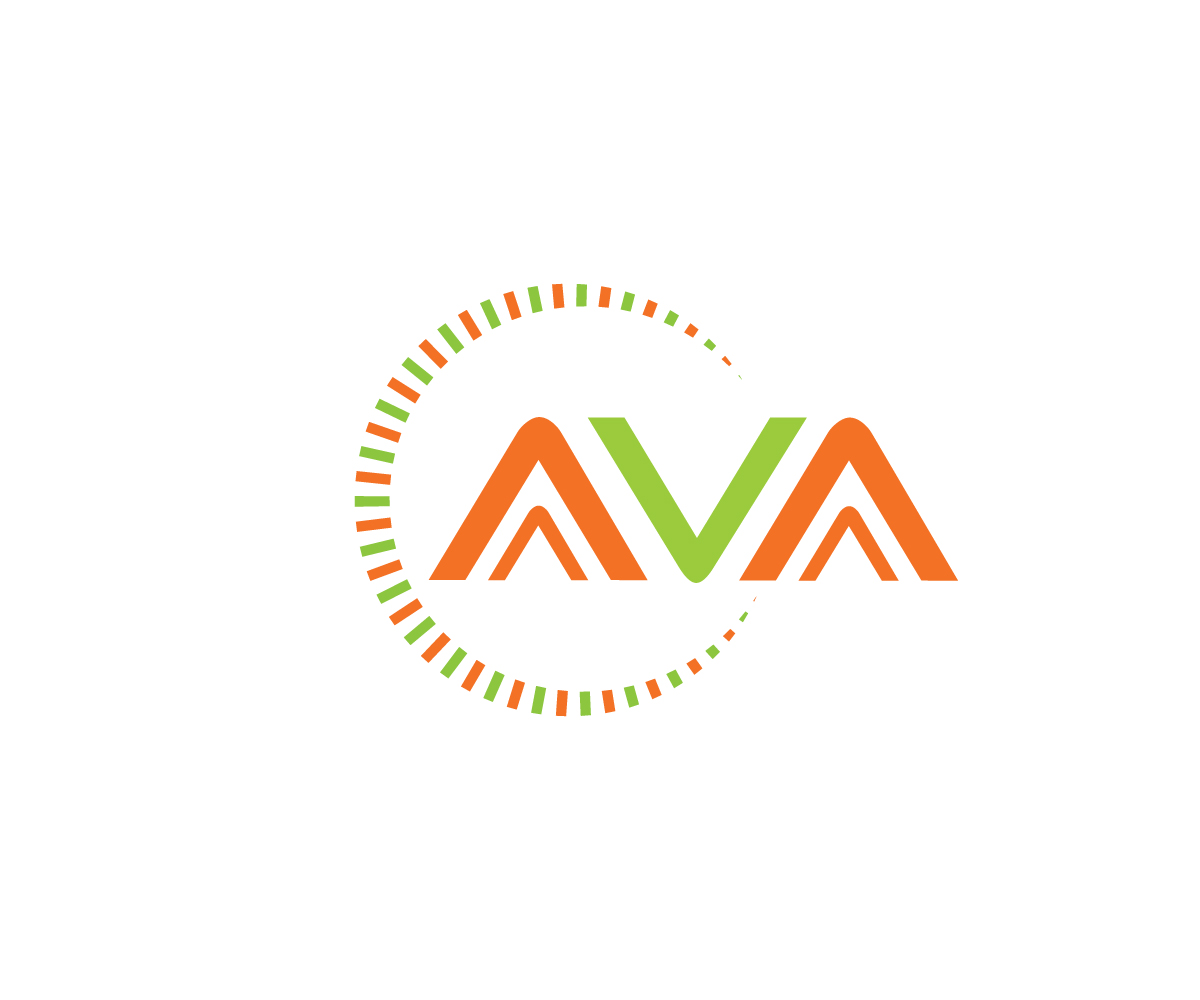 Diseño de Logo por Adda design para Lizbatec | Diseño #14500855