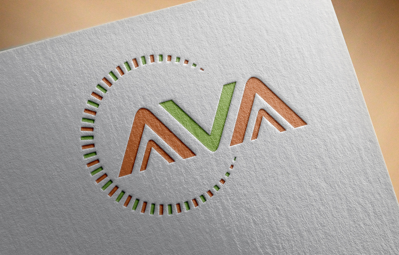 Diseño de Logo por Adda design para Lizbatec | Diseño #14500856