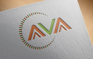 Diseño de Logo por Adda design para Lizbatec | Diseño: #14500856