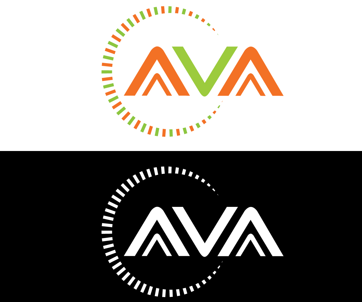 Logo-Design von Adda design für Lizbatec | Design #14500857
